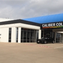 Classic BPG Collision Center - Auto Repair & Service