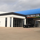 Classic BPG Collision Center