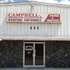 Campbell Roofing Materials Co