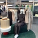 Lacoste Charlotte