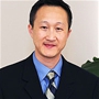 Dr. Richard Hao Huang, MD