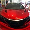 Goodson Acura of Dallas gallery