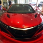 Goodson Acura of Dallas