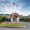 Barnabas  Behavioral Health Center gallery