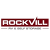 Rockvill Self Storage gallery