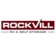 Rockvill Self Storage
