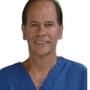 Dr. Charles C Calantone, DMD