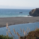 The Surf Motel - Lodging