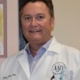 Dr. Robert Lee Ochs, MD