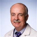 Dr. Denis B Fitzgerald, MD - Skin Care