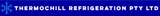 Thermochill Refrigeration - Commercial & Industrial Refrigeration