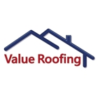 Value Roofing