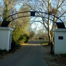 Oak Hill Cemetery - Cemeteries