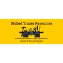 Skilled Trades Resources - Electricians
