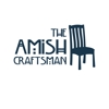 The Amish Craftsman gallery