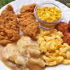 Delicious Southern Cuisine gallery