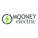 Mooney Electric - Electricians