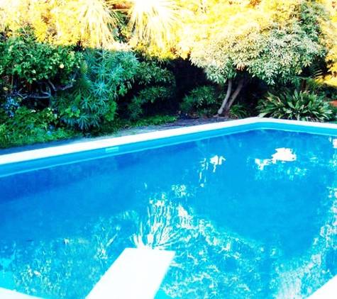 West Coast Swimming Pool Liners - Malaga, WA