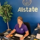 Allstate Insurance Agent