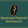 Spearman Financial Services gallery