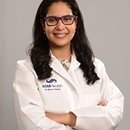 Olga Brea Pena, MD - Physicians & Surgeons, Pediatrics