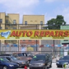 Boots Auto Repair Inc gallery