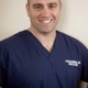 Lance Silverman, MD