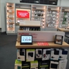 Verizon gallery