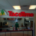 TacoTime