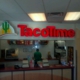 TacoTime