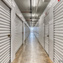 CubeSmart Self Storage - Self Storage