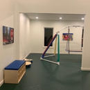 Behavioral Innovations - ABA Therapy For Kids with Autism - Mental Health Clinics & Information
