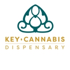 Key Cannabis Dispensary Cape Girardeau