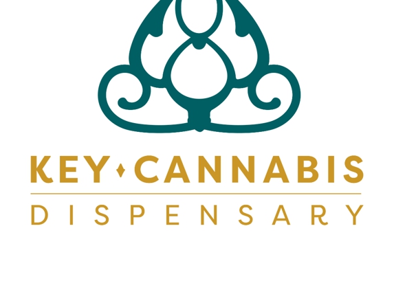 Key Cannabis Dispensary Farmington - Farmington, MO