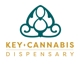 Key Cannabis Dispensary Richmond Heights