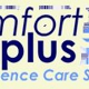 Comfortplus Inc