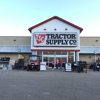 Tractor Supply Co gallery