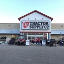 Tractor Supply Co - Garden Centers