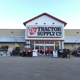 Tractor Supply Co