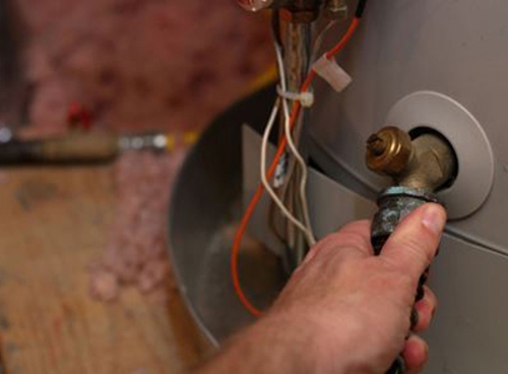 East Coast Plumbers - Cromer, NSW