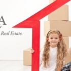 Arizonan Team, West USA Realty