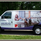 Budget Blinds serving Simsbury