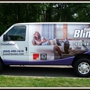 Budget Blinds serving Simsbury