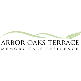 Arbor Oaks Terrace Memory Care Residence - Newberg, OR