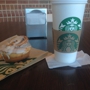 Starbucks Coffee