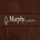 Murphy Law Office PC