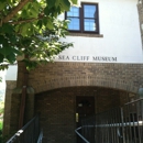 Sea Cliff Village Museum - Museums
