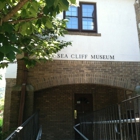 Sea Cliff Village Museum