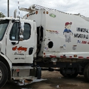 J Jay Services - Waste Recycling & Disposal Service & Equipment