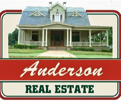 Anderson Real Estate, LLC - Wadesboro, NC